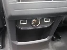 Opel Grandland 1.6 Turbo Plug-in-Hybrid Ultimate thumbnail 39