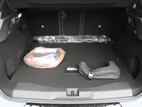 Opel Grandland 1.6 Turbo Plug-in-Hybrid Ultimate thumbnail 40