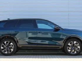 Opel Grandland 1.6 Turbo Plug-in-Hybrid Ultimate thumbnail 2