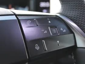 Opel Grandland 1.6 Turbo Plug-in-Hybrid Ultimate thumbnail 12