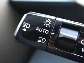 Opel Grandland 1.6 Turbo Plug-in-Hybrid Ultimate thumbnail 13