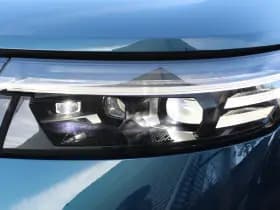 Opel Grandland 1.6 Turbo Plug-in-Hybrid Ultimate thumbnail 14