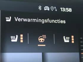 Opel Grandland 1.6 Turbo Plug-in-Hybrid Ultimate thumbnail 15