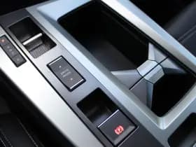 Opel Grandland 1.6 Turbo Plug-in-Hybrid Ultimate thumbnail 17