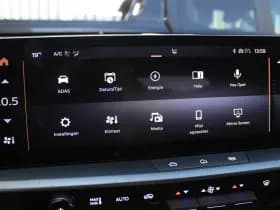 Opel Grandland 1.6 Turbo Plug-in-Hybrid Ultimate thumbnail 18