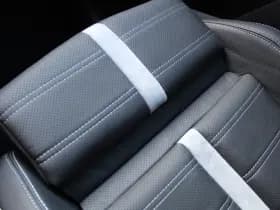 Opel Grandland 1.6 Turbo Plug-in-Hybrid Ultimate thumbnail 19