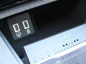 Opel Grandland 1.6 Turbo Plug-in-Hybrid Ultimate thumbnail 21