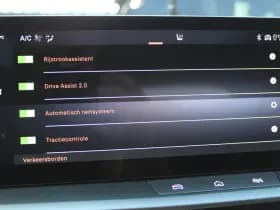 Opel Grandland 1.6 Turbo Plug-in-Hybrid Ultimate thumbnail 22