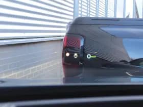 Opel Grandland 1.6 Turbo Plug-in-Hybrid Ultimate thumbnail 23