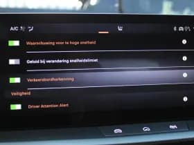 Opel Grandland 1.6 Turbo Plug-in-Hybrid Ultimate thumbnail 24