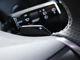 Opel Grandland 1.6 Turbo Plug-in-Hybrid Ultimate thumbnail 25