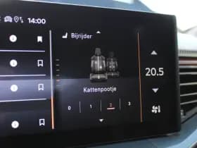 Opel Grandland 1.6 Turbo Plug-in-Hybrid Ultimate thumbnail 26