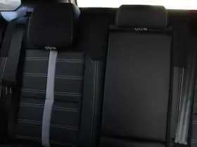 Opel Grandland 1.6 Turbo Plug-in-Hybrid Ultimate thumbnail 27