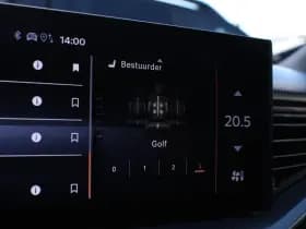 Opel Grandland 1.6 Turbo Plug-in-Hybrid Ultimate thumbnail 28