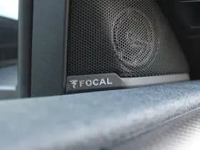 Opel Grandland 1.6 Turbo Plug-in-Hybrid Ultimate thumbnail 29