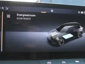 Opel Grandland 1.6 Turbo Plug-in-Hybrid Ultimate thumbnail 32