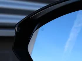 Opel Grandland 1.6 Turbo Plug-in-Hybrid Ultimate thumbnail 33