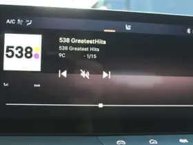 Opel Grandland 1.6 Turbo Plug-in-Hybrid Ultimate thumbnail 34