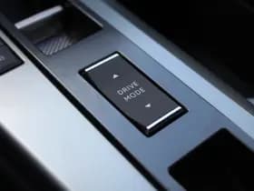 Opel Grandland 1.6 Turbo Plug-in-Hybrid Ultimate thumbnail 35