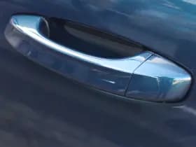 Opel Grandland 1.6 Turbo Plug-in-Hybrid Ultimate thumbnail 37