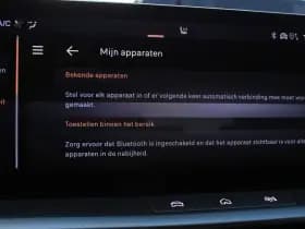 Opel Grandland 1.6 Turbo Plug-in-Hybrid Ultimate thumbnail 38