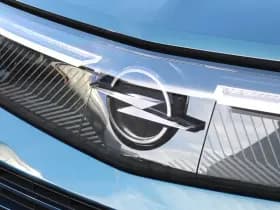 Opel Grandland 1.6 Turbo Plug-in-Hybrid Ultimate thumbnail 39