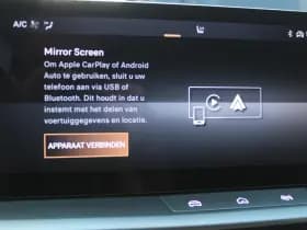 Opel Grandland 1.6 Turbo Plug-in-Hybrid Ultimate thumbnail 40