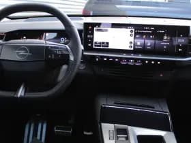 Opel Grandland 1.6 Turbo Plug-in-Hybrid Ultimate thumbnail 5