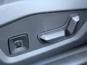 Opel Grandland 1.6 Turbo Plug-in-Hybrid Ultimate thumbnail 41