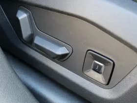 Opel Grandland 1.6 Turbo Plug-in-Hybrid Ultimate thumbnail 43