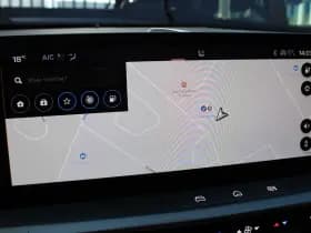 Opel Grandland 1.6 Turbo Plug-in-Hybrid Ultimate thumbnail 44