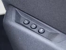 Opel Grandland 1.6 Turbo Plug-in-Hybrid Ultimate thumbnail 45