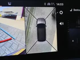 Opel Grandland 1.6 Turbo Plug-in-Hybrid Ultimate thumbnail 46