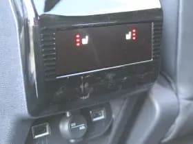 Opel Grandland 1.6 Turbo Plug-in-Hybrid Ultimate thumbnail 47