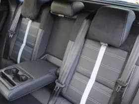 Opel Grandland 1.6 Turbo Plug-in-Hybrid Ultimate thumbnail 48