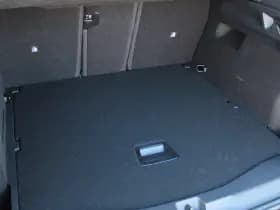 Opel Grandland 1.6 Turbo Plug-in-Hybrid Ultimate thumbnail 52