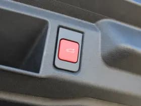 Opel Grandland 1.6 Turbo Plug-in-Hybrid Ultimate thumbnail 53