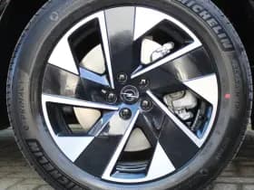 Opel Grandland 1.6 Turbo Plug-in-Hybrid Ultimate thumbnail 7