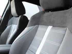 Opel Grandland 1.6 Turbo Plug-in-Hybrid Ultimate thumbnail 8