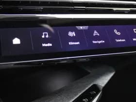 Peugeot 5008 1.2 Hybrid 145 GT thumbnail 12