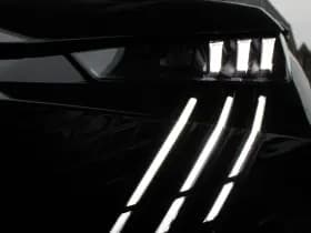 Peugeot 5008 1.2 Hybrid 145 GT thumbnail 13