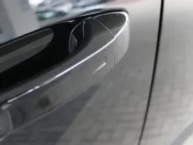 Peugeot 5008 1.2 Hybrid 145 GT thumbnail 14