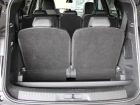 Peugeot 5008 1.2 Hybrid 145 GT thumbnail 15