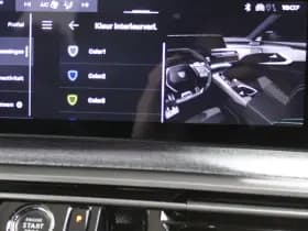 Peugeot 5008 1.2 Hybrid 145 GT thumbnail 20