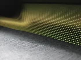 Peugeot 5008 1.2 Hybrid 145 GT thumbnail 21