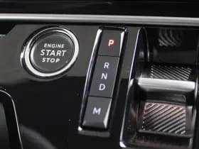 Peugeot 5008 1.2 Hybrid 145 GT thumbnail 24