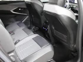 Peugeot 5008 1.2 Hybrid 145 GT thumbnail 25