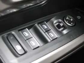 Peugeot 5008 1.2 Hybrid 145 GT thumbnail 26