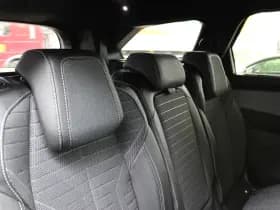 Peugeot 5008 1.2 Hybrid 145 GT thumbnail 28