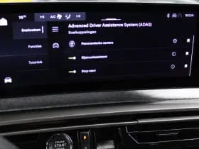 Peugeot 5008 1.2 Hybrid 145 GT thumbnail 29